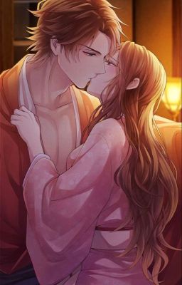[H]Xin Chào, Đối Tượng Xem Mắt
