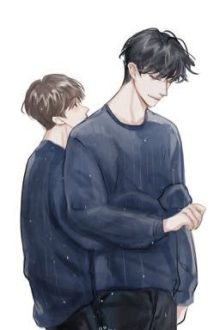 [Reup][Đm – Hoàn] – Hôn Nhân Hợp Đồng