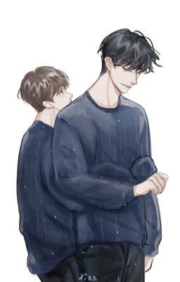 [Reup][Đm – Hoàn] – Hôn Nhân Hợp Đồng