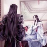 [ Đam Mỹ ] Khi Nhân Vật Phản Diện Muốn Làm Người Tốt