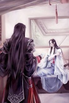 [ Đam Mỹ ] Khi Nhân Vật Phản Diện Muốn Làm Người Tốt