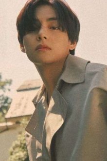 |Taehyung| – Gặp Lại Sau Năm Năm [Cao H]