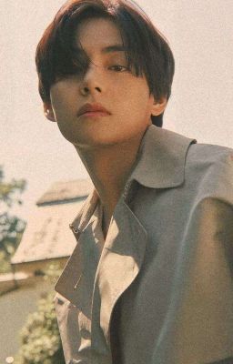 |Taehyung| – Gặp Lại Sau Năm Năm [Cao H]