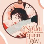 [Hoàn – Cao H] Người Quen Gây Án | Tại Ngôn Ngoại