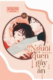 [Hoàn – Cao H] Người Quen Gây Án | Tại Ngôn Ngoại