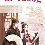 /Hoàn/Abo/Np/Gl/Po18/ Bĩ Vương – Bản Đằng