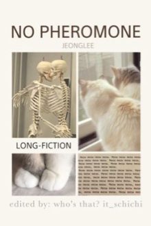 No Pheromone | Jeonglee | Long-Fiction