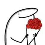 Tu Ban Du Thanh Ban Doi [Song Tính, Thô Tục, Np]