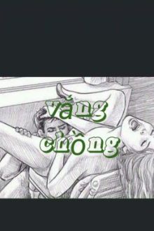21+Vắng Chồng