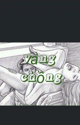 21+Vắng Chồng