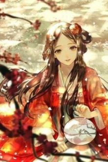 [Reup] [Hệ Thống] : Sắc Nữ (Quyển 1)