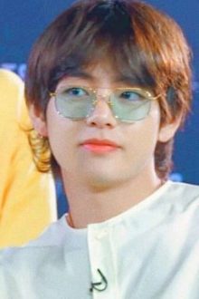 (Vkook) Bác Sĩ Dâm Đãng (H Cao)
