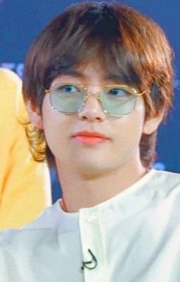 (Vkook) Bác Sĩ Dâm Đãng (H Cao)