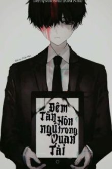 [ Boylove ] (Hoàn )Đêm Tân Hôn Ngủ Trong Quan Tài
