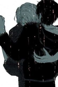 [Hp][Drahar] Ra Tù