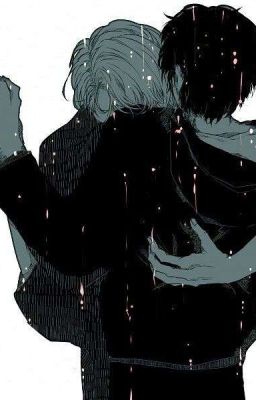 [Hp][Drahar] Ra Tù