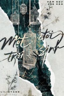 [Edit – Đam Mỹ] Một Đôi Trời Sinh