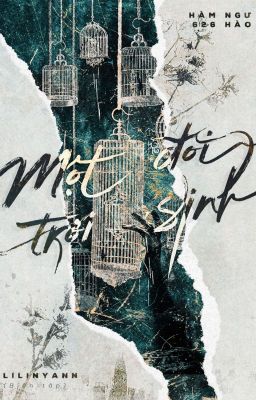 [Edit – Đam Mỹ] Một Đôi Trời Sinh