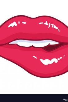 [Hoàn – Edit] Bạn Trai Của Bạn Thân Là Huấn Luyện Viên Môn Cưỡi Ngựa -Cao H