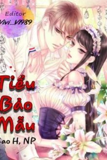 Tiểu Bảo Mẫu [Cao H, Np]