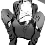 [ Tổng Hợp Cao H ] Oneshot