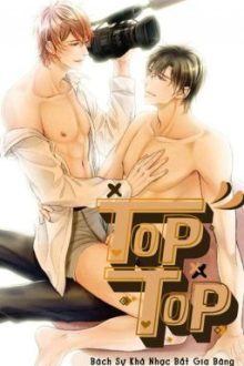 Top Top (Edit/Cao H)