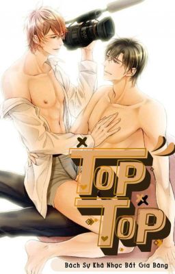 Top Top (Edit/Cao H)