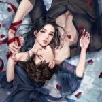 [Cao H – Hoàn] Bẫy Rập – Sở Từ