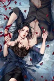 [Cao H – Hoàn] Bẫy Rập – Sở Từ