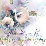 [5] Thú Nhân Giống Cái Phản Công (Chính Chủ Đăng Ở WordPress-Blogspot&Wattpad)