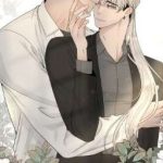 [Abo/Caoh] Bị Alpha Trà Xanh Quấn Lấy Phải Làm Sao Bây Giờ (Hoàn)