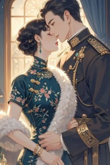 [Full-Cao H] Yết Kim Môn-Thượng Quan Thiển Tốc