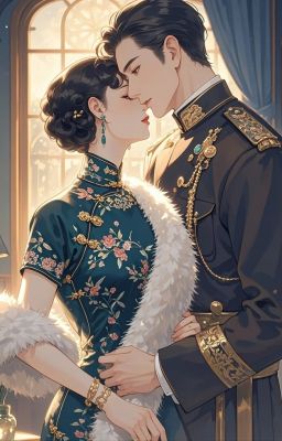 [Full-Cao H] Yết Kim Môn-Thượng Quan Thiển Tốc