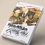 [Edit – Hoàn] Hôn Nhân Xứng Đôi – Không Biết Là Cái Bút Danh Thứ Mấy