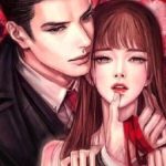 [Hoàn/ Cao H] Làm Em Đến Nghiện