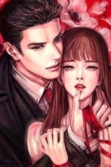 [Hoàn/ Cao H] Làm Em Đến Nghiện