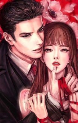 [Hoàn/ Cao H] Làm Em Đến Nghiện
