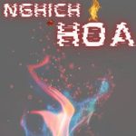 [Edit Hoàn/Đam Mỹ] Nghịch Hỏa – Mộc Chi Hướng Bắc