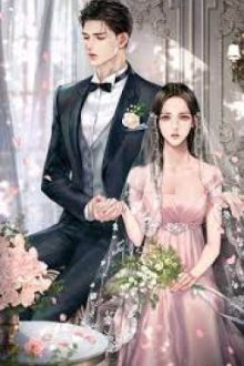 [ Caoh/ Hoàn ] Đắn Đo
