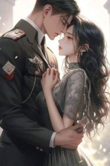 [Edit/H/Cấm Kỵ] Dư Vị