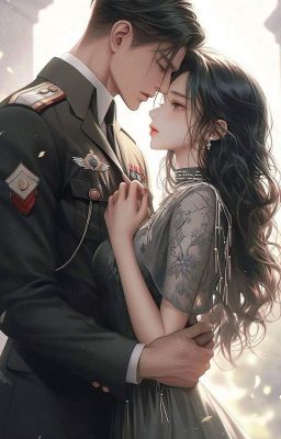 [Edit/H/Cấm Kỵ] Dư Vị