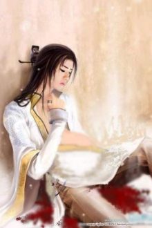 Tuyệt Đối Xâm Chiếm Đam Mỹ 18+  / Tác Giả : Thiên Nhất