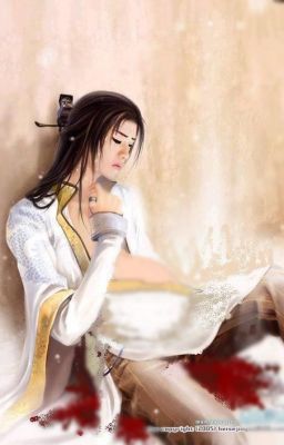 Tuyệt Đối Xâm Chiếm Đam Mỹ 18+  / Tác Giả : Thiên Nhất