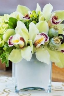 [Đam Mỹ] Tiên Mãn Cung Đường