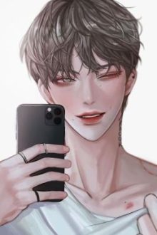 [Thô Tục/Song/Nhiều Cp] Nhân Thê Tình Sự