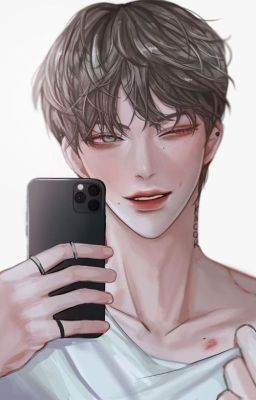 [Thô Tục/Song/Nhiều Cp] Nhân Thê Tình Sự