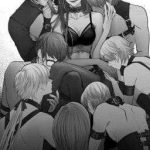 Thu Thập Mỹ Nam H ( 18+)