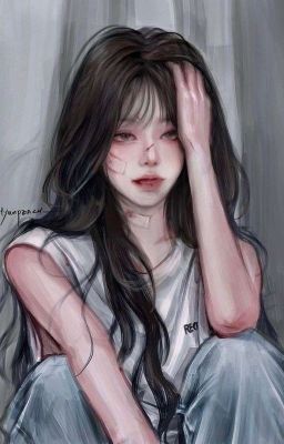 [Futa] [Bhtt] Nàng Vợ Sinh Viên Của Cô Nông Dân Thô Kệch
