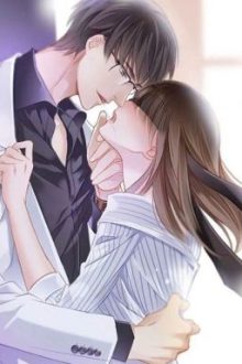 [Edit] Thói Ở Sạch Cấm Dục Bác Sĩ