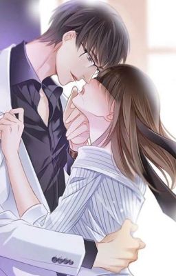 [Edit] Thói Ở Sạch Cấm Dục Bác Sĩ